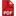 2024-06-12-06-52-4394733a4729f222bedc94ce5cfe3d33.pdf