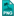 2024-09-09-08-38-f38fcf24532ccba0517a12b3cb5873bd.png